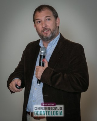 Congreso Odontologia Termas 2019 Sabado (50 de 113).jpg
